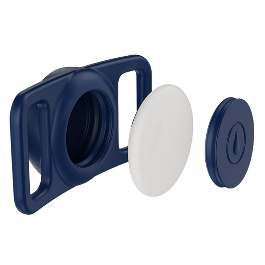 Estuche AirTag para Mascotas