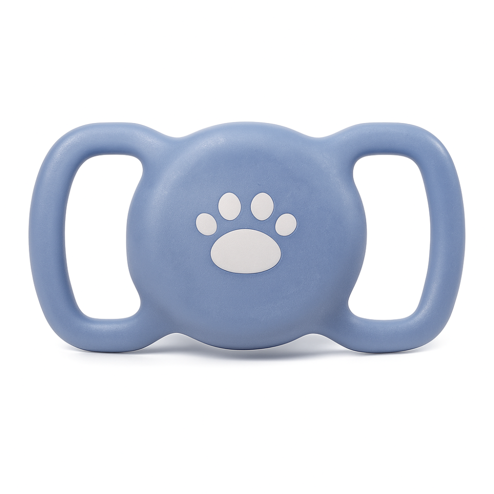Estuche AirTag para Mascotas
