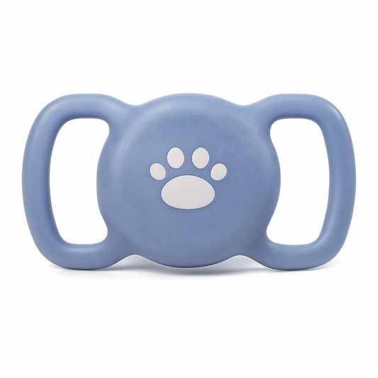 Estuche AirTag para Mascotas