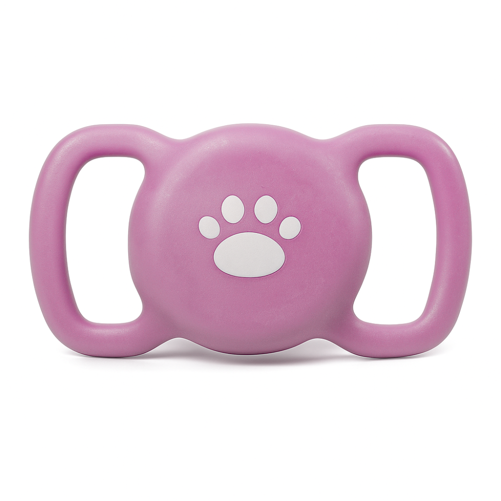 Estuche AirTag para Mascotas